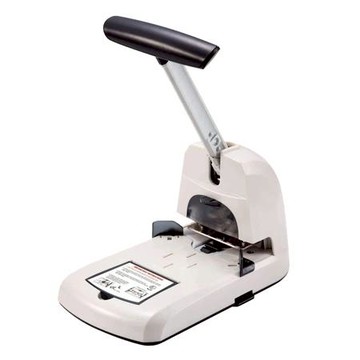 KW強力單孔打孔機/9522/米/100張