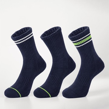 自由拼圖(單支入) - 丈青(F)