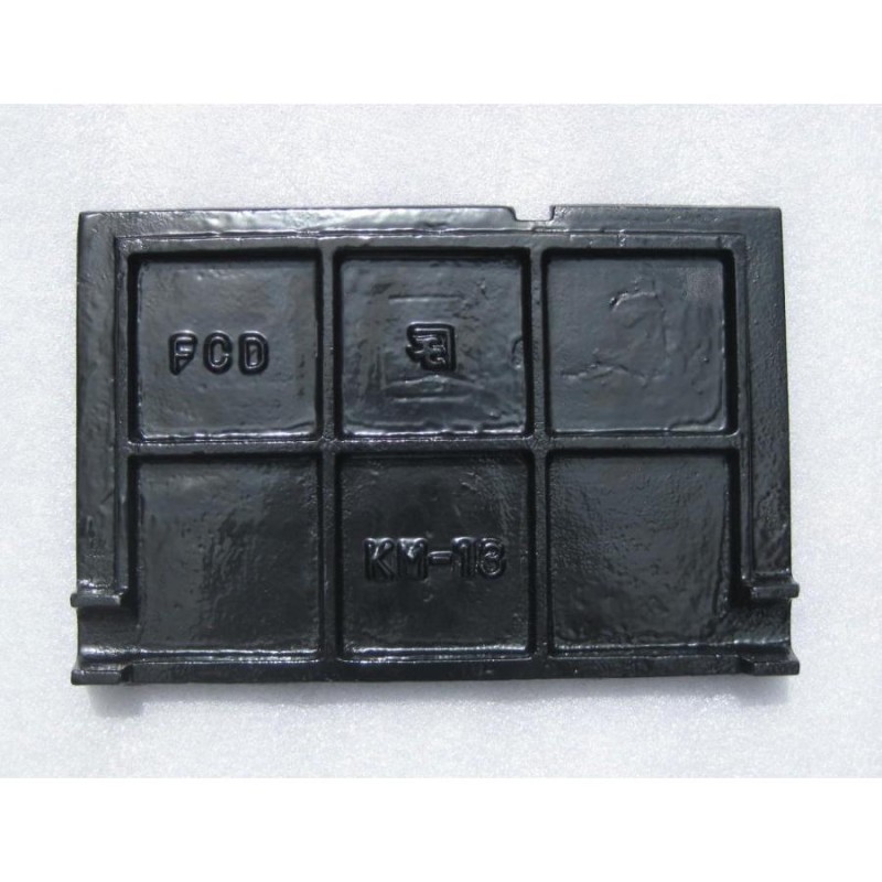 寸法：183×278mm 補修蓋 量水器ボックス 水道 メーターボックス