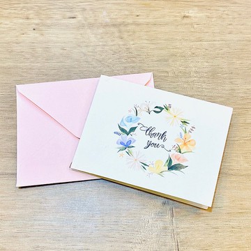 【一滴滴】代寫卡片 (30字內 點入可看計算方式)