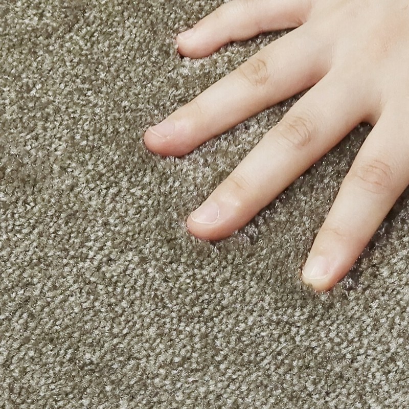 カーペット/和室1帖 各種サイズ/国産/TOLI/T-FM/5色/土足可能 カーペット/和室1帖 各種サイズ/国産/TOLI/T-FM/5色/土足可能