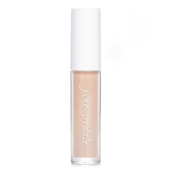 Jane Iredale 愛芮兒珍 無瑕柔滑遮瑕液 - # 4N 5ml-遮瑕