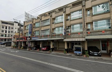 錯過真的會後悔、近潮州88交流道超大坪數店住房｜屏東縣潮州鎮太平路