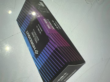 More1guy up drink 20入盒裝 胺基酸運動補給體質調健