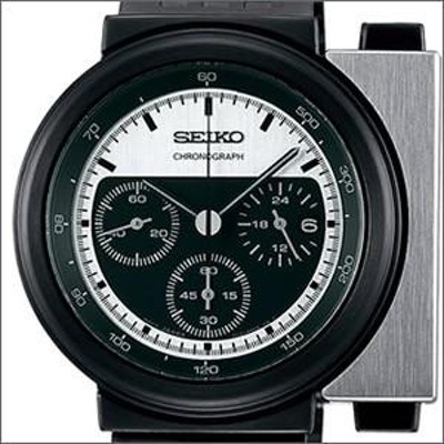 正規品】SEIKO セイコー 腕時計 SCED041 メンズ SPIRIT スピリット ...