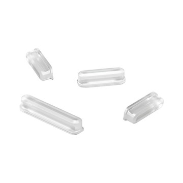 犀牛盾快拆式按鈕 iPhone MOD Clear Solidsuit 手機殼 專用 按鈕 色塊 按鍵 顏色