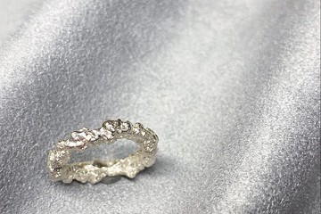 流金鑠石 SPARKLER