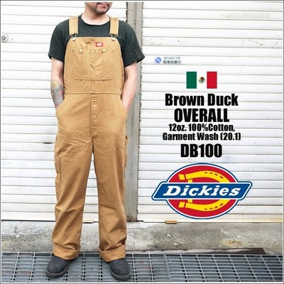 Dickies ディッキーズ つなぎ Sサイズ 4着セット Www Onkajans Com