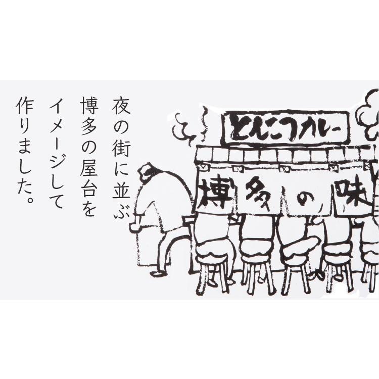 産地直送九州お取り寄せ　九州産　 　ご当地カレー　ビーフカレー　レトルト　　送料無料