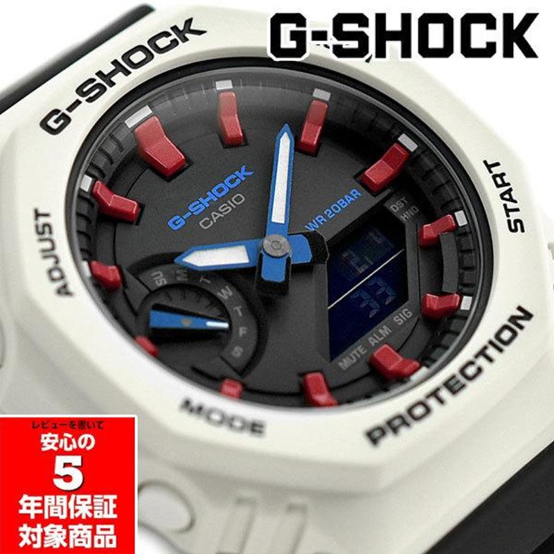 【売値14850円】G-SHOCK GMA-S2100WT-7A2JF GMA-S2100WT-7A2JF | CASIO