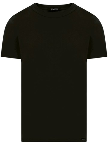 T-shirt Tom Ford