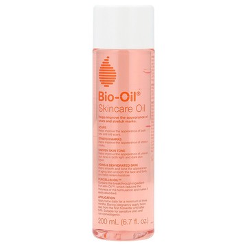 Bio-Oil, 護膚油，6.7 液量盎司（200 毫升）