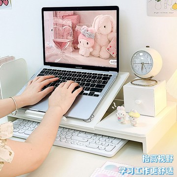 台灣發貨🔸手錶✅學生手錶 兒童手錶 卡通手錶 防水手錶 少女手錶