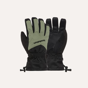 保暖滑雪手套_CORNELL GLOVES