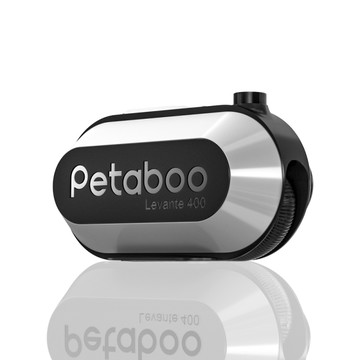 【現折250】靜速冷暖吹毛器