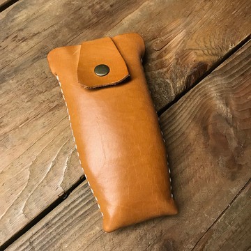 figure21 經典款鑰匙包