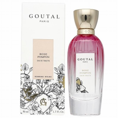 GOTAL 100ml☆アニックグタール サーブルオードパルファム-