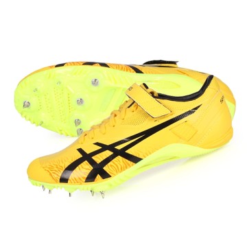 Asics sp blade sf on sale