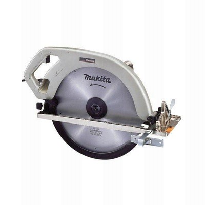 【正規店】マキタ 電気マルノコ 5431ASP makita