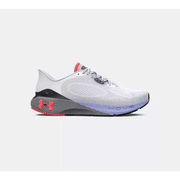 Under Armour HOVR Machina 3 女 慢跑鞋 3024907-106