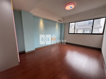 龍潭渴望園區一品莊園豪邸｜桃園市龍潭區渴望一路