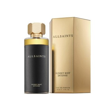 ALLSAINTS Sunset Riot Intense 落日騷動 淡香精100ml