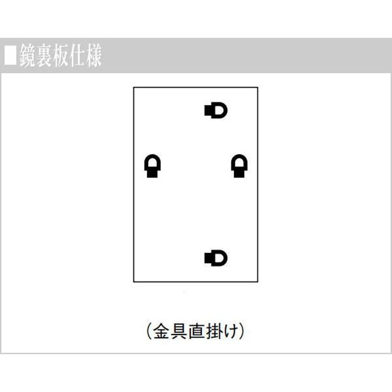 ウォールミラー おしゃれ 壁掛け鏡 モダン 壁掛けミラー 北欧 風水