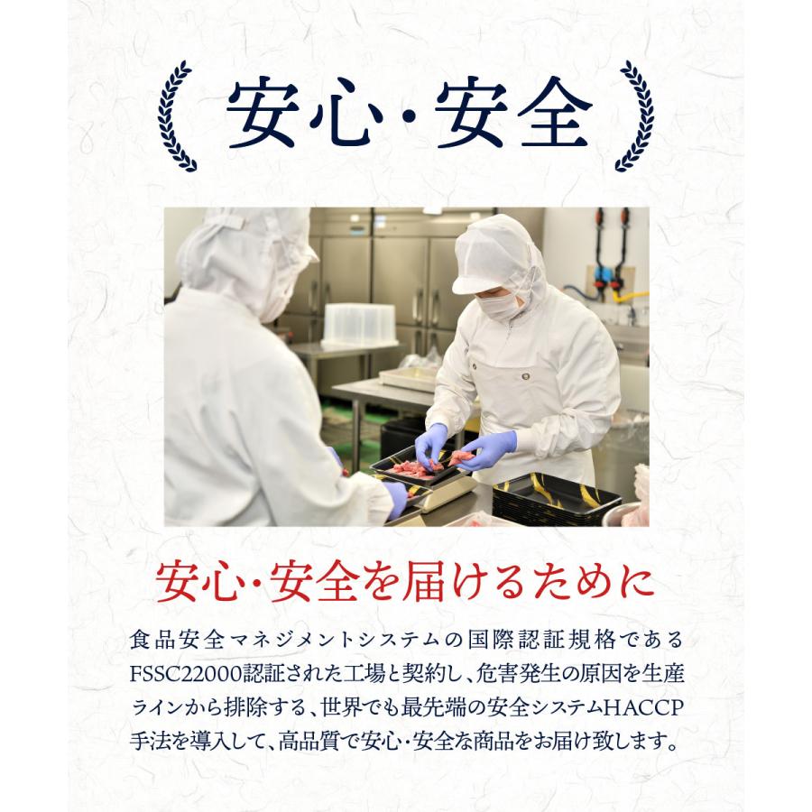 焼肉 セット 特製タレ付き お歳暮 御歳暮 2023 牛肉 A5等級黒毛和牛 ロース カルビ セット 1.5kｇ（各250ｇ×3）焼き肉 ＢＢＱ