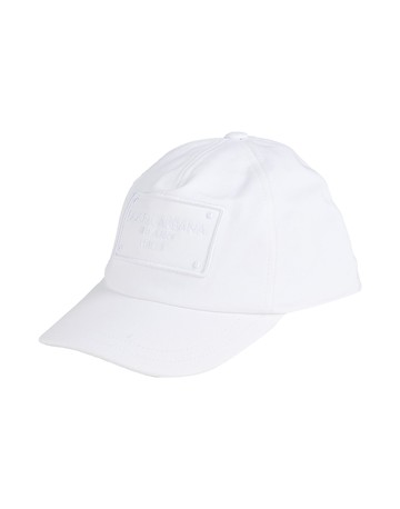 DOLCE & GABBANA Hats - Item 31068687