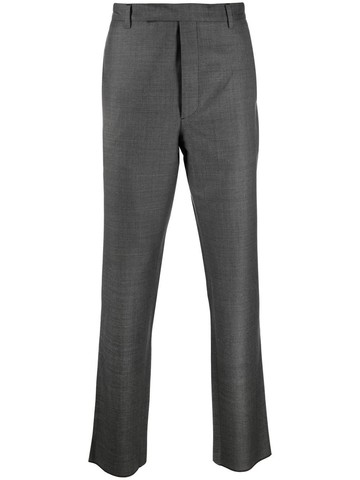 Prada Grisaille Pants