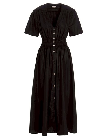 Nynne - 'Dora' Abiti Nero