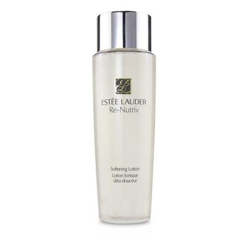 雅詩蘭黛 白金級金燦柔膚露 Re-Nutriv Intensive Softening Lotion 250ml/8.4oz