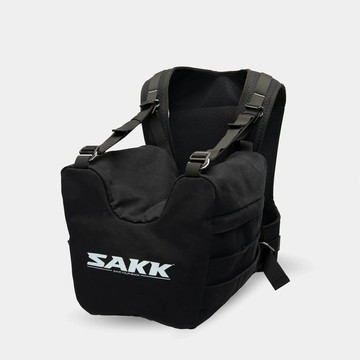 SAKK Attach 穿戴型攝影馬鞍袋