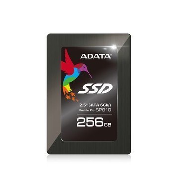 [NOVA成功3C]威剛 ADATA Premier Pro 256GB SP910 SSD固態硬碟 讀540寫320  喔!看呢來