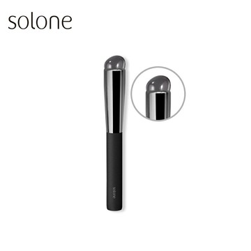 Solone 訂製隨身矽膠暈染刷~優惠價:150元｜岡山戀香水