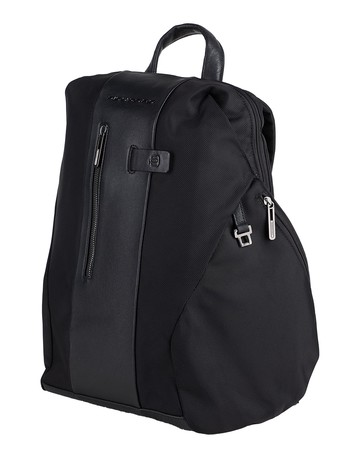 PIQUADRO Backpacks - Item 45900607