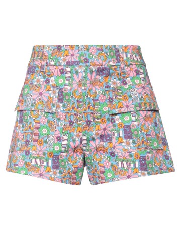 CHIARA FERRAGNI Shorts & Bermuda Shorts - Item 13943989