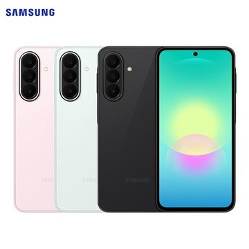 Samsung Galaxy A27 8G/128G 大電量5G智慧手機