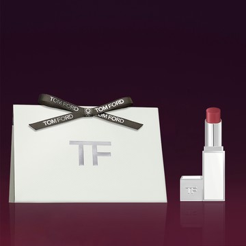 【TOM FORD】太陽親吻限量紅毯超性感唇膏  | 女生送禮 | 彩妝推薦 | 女生送禮推薦