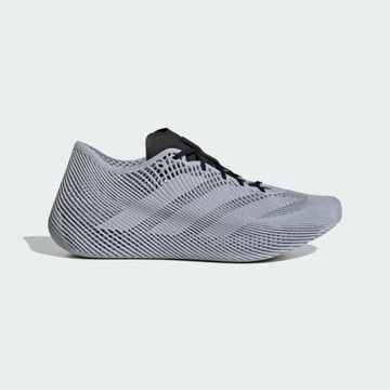 adidas Adidas Climacool Laced [JQ6647] 男 運動休閒鞋 舒適 灰 黑