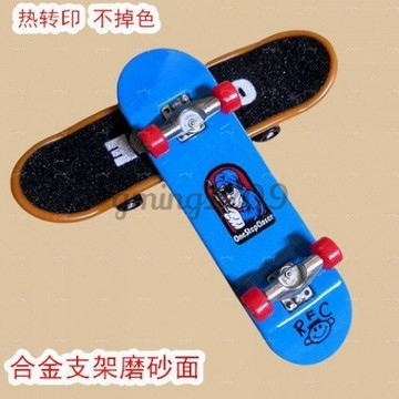 【迷你合金手指滑板】桌面玩具 滑板台套裝 坡道場地組合 磨砂面 場景道具 手指滑板 合金滑板 滑板玩具 桌上遊戲 減壓小