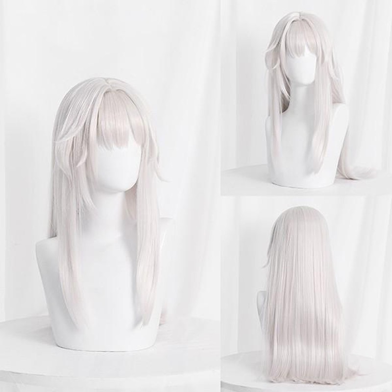 崩壊スターレイル　クラーラ　コスプレ　衣装　ウィッグ 崩壊スターレイル 崩壊：スターレイル クラーラ コスプレ衣装