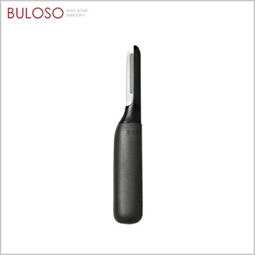 OXO 好好握開背神器 (不挑色 款)料理工具 防滑手柄 廚房用品 【A436055】【不囉唆】