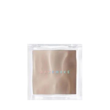 WAKEMAKE 唯可魅 水漾波紋漸層立體修容餅