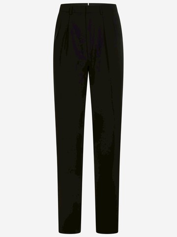 Tom Ford Trousers