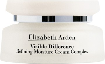 Elizabeth Arden Visible Difference Refining Moisture Cream Complex 75ml