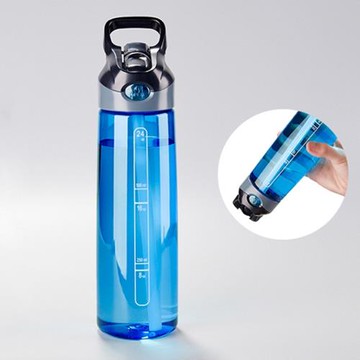 臥床老人吸管杯大人孕婦產婦專用杯子月子水杯帶吸管水壺防嗆夏季