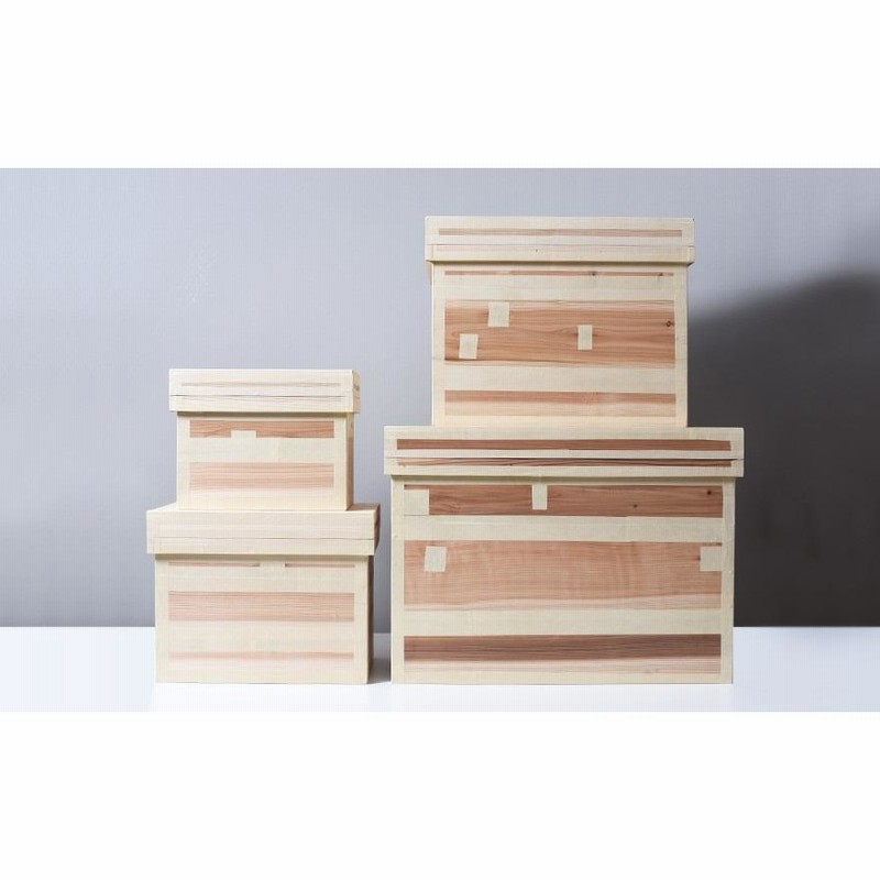 東屋　茶箱　10kg box2-10_a93416e7-2356-4eca-