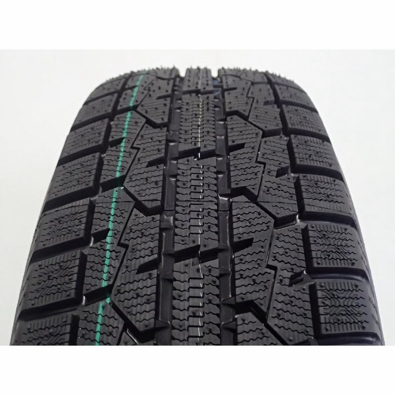 50 PIRELLI 185/65R15 づけ イボ付 スタッドレス 50 PIRELLI 185/65R15 づけ イボ付 スタッドレス