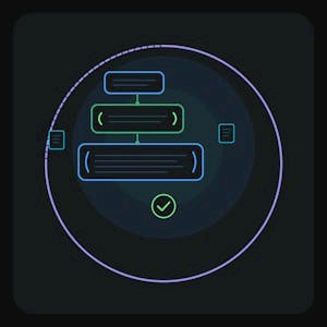 GitHub: Advanced Prompt Engineering for Code